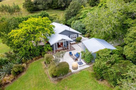 Photo of property in 160 Lud Vly Road, Hira, Nelson, 7071