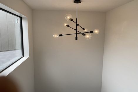 Photo of property in 41 Kaha Road, Takanini, 2110