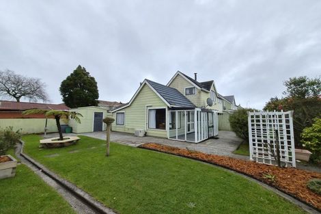 Photo of property in 1c Heaphy Street, Greymouth, 7805