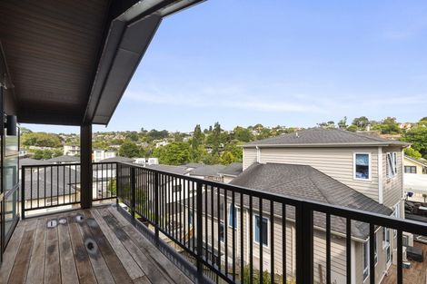 Photo of property in 202c Mellons Bay Road, Mellons Bay, Auckland, 2014