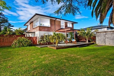 Photo of property in 48 Gordon Street, Lansdowne, Masterton, 5810
