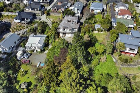 Photo of property in 10a Burns Street, Westown, New Plymouth, 4310