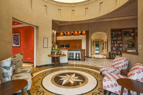 Photo of property in 44a Twin Oaks Drive, Tamahere, Hamilton, 3283