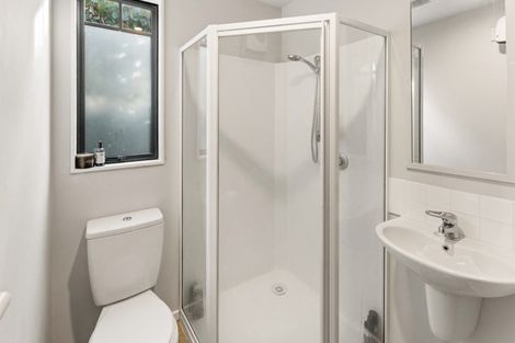 Photo of property in 11f Towai Street, Stoke, Nelson, 7011