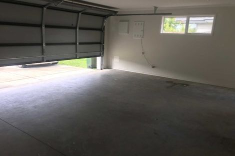 Photo of property in 17 Lamborn Drive, Papakura, 2110