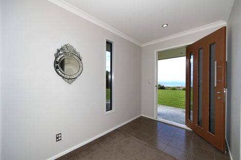 Photo of property in 1993 Waimarama Road, Waimarama, Havelock North, 4294