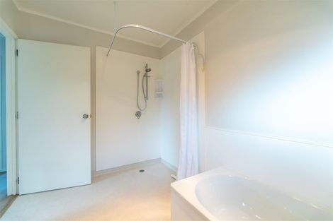 Photo of property in 52a Aln Street, Oamaru, 9400