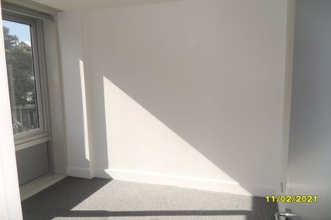 Photo of property in St Pauls Apartments, 100/43 Mulgrave Street, Thorndon, Wellington, 6011