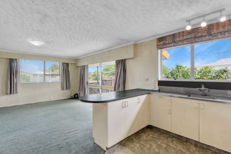 Photo of property in 1 Mogridge Place, Springlands, Blenheim, 7201