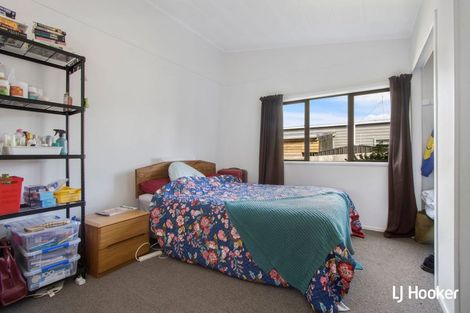 Photo of property in 12 Canon Street, Waihi, 3610