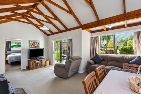 Photo of property in 4 David Street, Waikanae, 5036