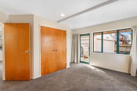 Photo of property in 7 Marquet Place, Tairua, 3508
