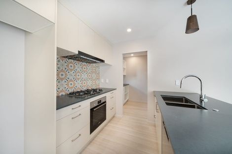 Photo of property in 62 Rochdale Drive, Churton Park, Wellington, 6037