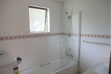 Photo of property in 52 Taheke Road, Okere Falls, Rotorua, 3074