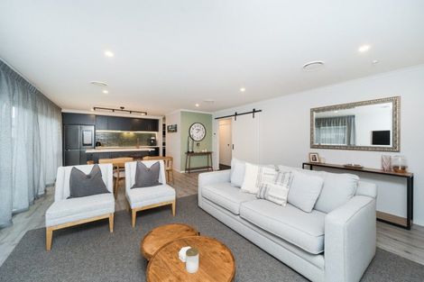 Photo of property in 84 Arnott Street, Maewa, Feilding, 4702