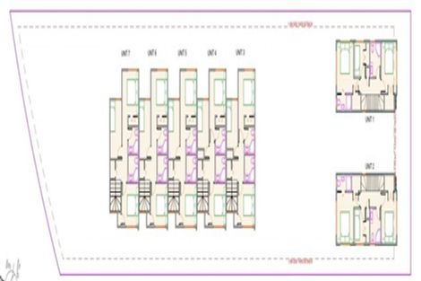 Photo of property in 21 Olive Crescent, Papatoetoe, Auckland, 2025