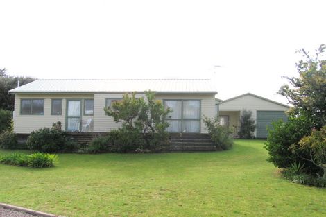 Photo of property in 2 Winderton Way, Pauanui, Hikuai, 3579