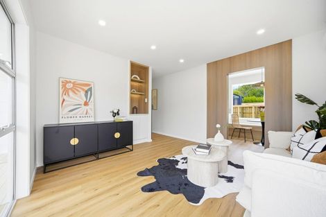 Photo of property in 11 Juniper Road, Sunnynook, Auckland, 0620