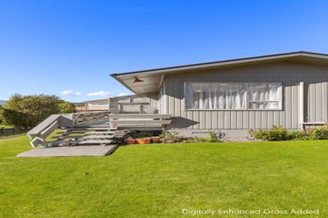 Photo of property in 438 Pukehangi Road, Pomare, Rotorua, 3015