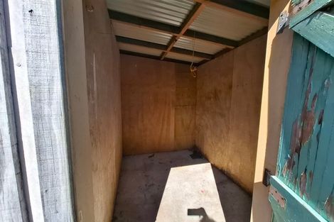 Photo of property in 1/9 Tarahua Road, Vogeltown, New Plymouth, 4310