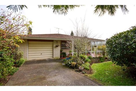 Photo of property in 1a Golf View Road, Kerikeri, 0230