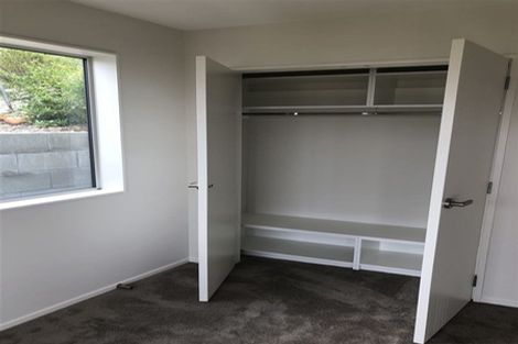 Photo of property in 8 Puhakehake Place, Flat Bush, Auckland, 2019
