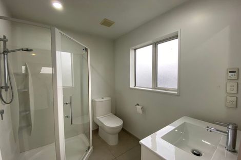 Photo of property in 47b Mcmahon Drive, Aidanfield, Christchurch, 8025