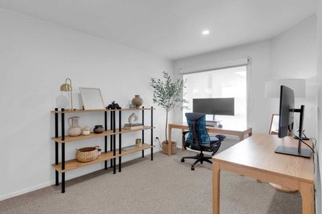 Photo of property in 31 Forth Crescent, Glenview, Hamilton, 3206