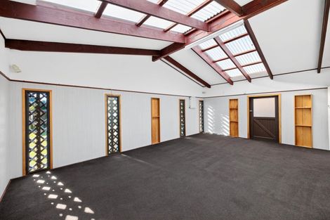 Photo of property in 87 College Road, Edgecumbe, 3120