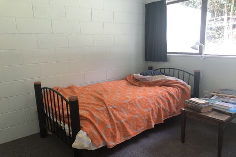 Photo of property in 5/221 Maunu Road, Horahora, Whangarei, 0110