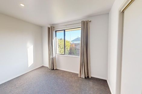 Photo of property in 317 Tancred Street, Hampstead, Ashburton, 7700