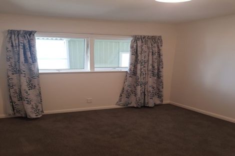 Photo of property in 2a Pitfure Road, Wakefield, 7025