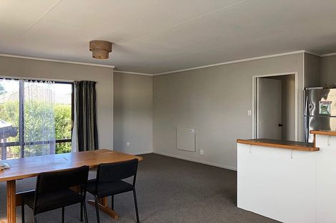 Photo of property in 203a Waitaha Road, Welcome Bay, Tauranga, 3112