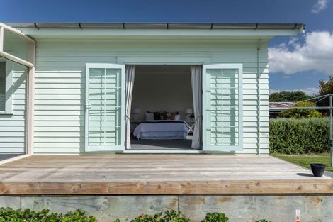 Photo of property in 58 Gordon Street, Dannevirke, 4930