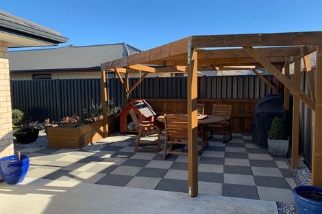 Photo of property in 4 Alluvial Place, Cromwell, 9310