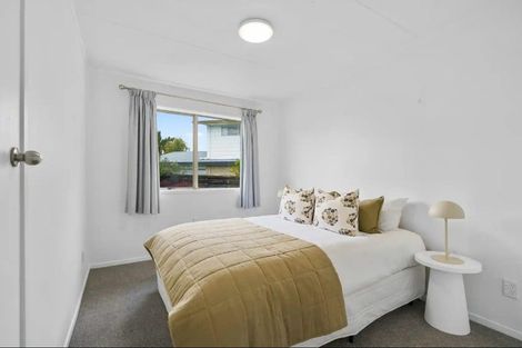 Photo of property in 38 Richmond Street, Cambridge, 3434