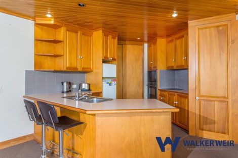 Photo of property in 1/258 Parnell Road, Parnell, Auckland, 1052