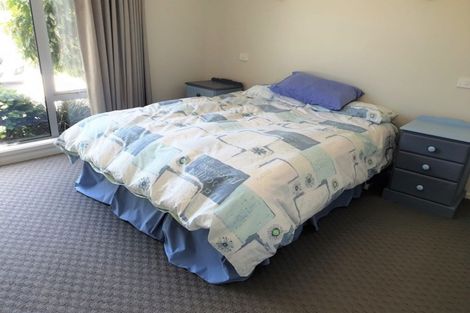 Photo of property in 3a George Street, Dannevirke, 4930
