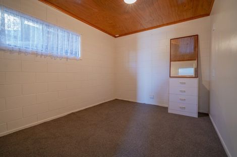 Photo of property in 866 Black Jack Road, Opito Bay, Whitianga, 3592