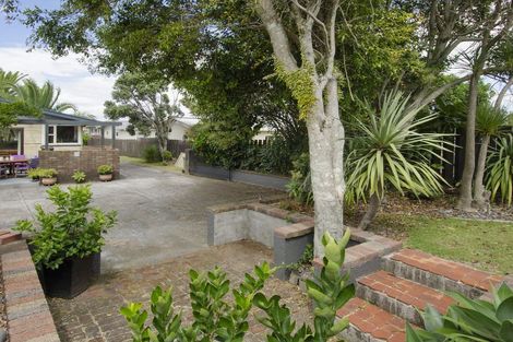 Photo of property in 227 Range Road, Papamoa Beach, Papamoa, 3118