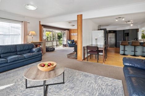Photo of property in 175 Kingswood Road, Brookfield, Tauranga, 3110
