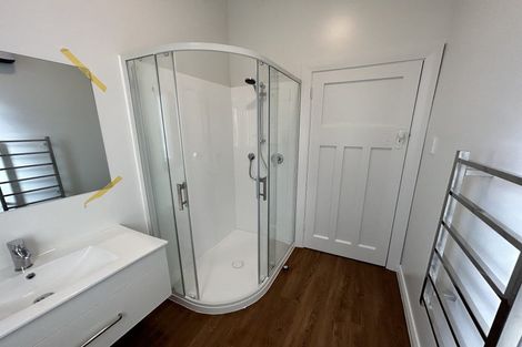 Photo of property in 268 Macandrew Road, Forbury, Dunedin, 9012