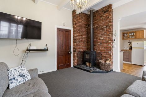 Photo of property in 42 Rhodes Street, Parkside, Timaru, 7910