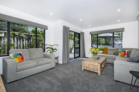 Photo of property in 2 Kotuku Street, Maunu, Whangarei, 0110