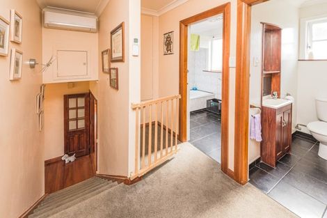 Photo of property in 60 Devon Road, Springvale, Whanganui, 4501