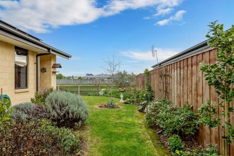 Photo of property in 11 Claremont Crescent, Amberley, 7410
