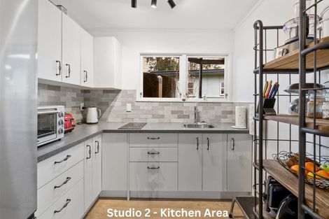 Photo of property in 2 Pinestead Reach, Stillwater, Silverdale, 0993