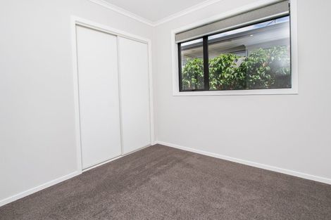 Photo of property in 1/11 Dover Road, Saint Andrews, Hamilton, 3200