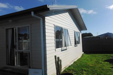 Photo of property in 12a Dominion Road, Nawton, Hamilton, 3200