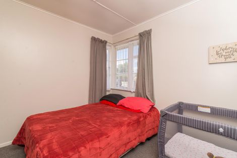 Photo of property in 14a Reeve Road, Owhata, Rotorua, 3010